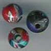 Glass Beads Ll - Glass Beads Ll Manufacturer, Wholesale Glass Beads Ll
